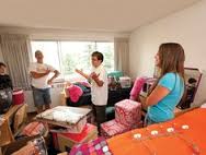 Jalalabad medical university